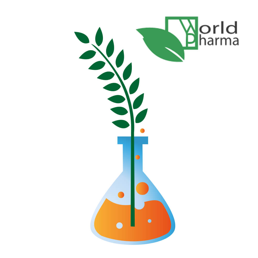 World Pharma, medicina estetica naturale e omotossicologica